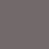 Lamiere plastificate S11
